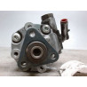 POMPE DIRECTION ASSISTEE ALFA ROMEO 159