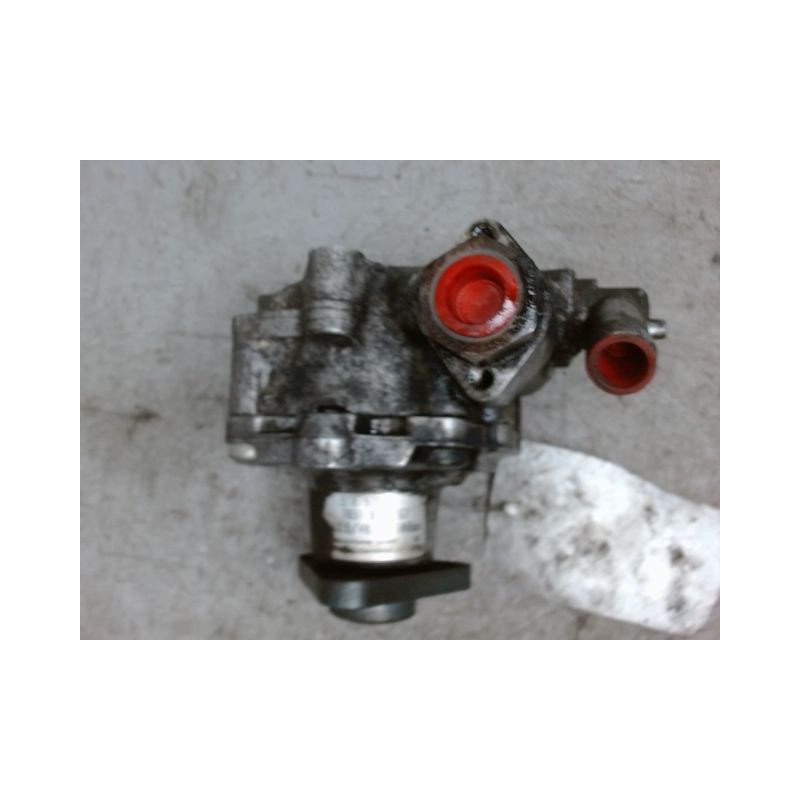 POMPE DIRECTION ASSISTEE ALFA ROMEO 159