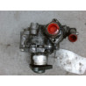 POMPE DIRECTION ASSISTEE ALFA ROMEO 159