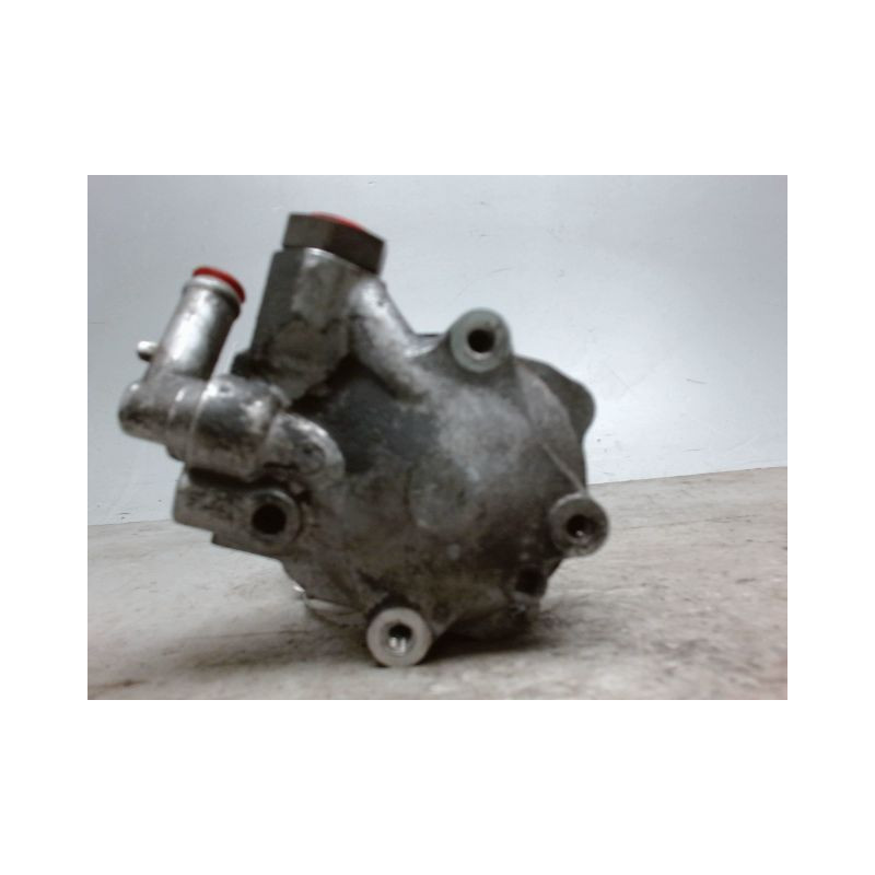 POMPE DIRECTION ASSISTEE ALFA ROMEO 159