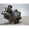 POMPE DIRECTION ASSISTEE ALFA ROMEO 159