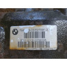 PONT ARRIERE B.M.W. X1 xDrive 18 d