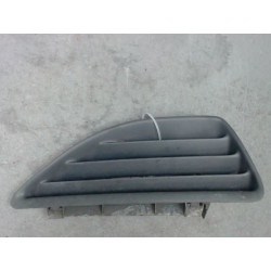 GRILLE CALANDRE G