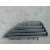 GRILLE CALANDRE GAUCHE RENAULT MEGANE  I CLASSIC PH2 99-02