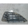 GRILLE CALANDRE GAUCHE RENAULT MEGANE  I CLASSIC PH2 99-02