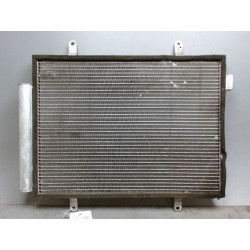CONDENSEUR CLIM