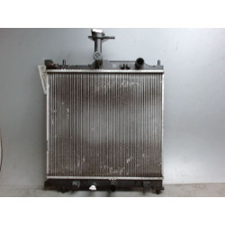 RADIATEUR