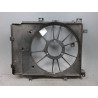 SUPPORT DE VENTILATEUR SUZUKI CELERIO
