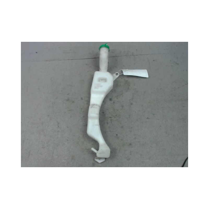VASE EXPANSION SUZUKI CELERIO