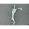 VASE EXPANSION SUZUKI CELERIO