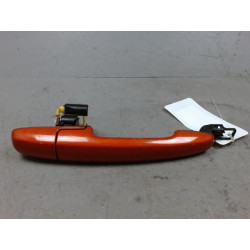 POIGNEE EXT PORTE ARD