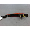 POIGNEE EXTERIEURE PORTE ARRIERE DROIT SUZUKI IGNIS