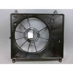 SUPPORT DE VENTILATEUR