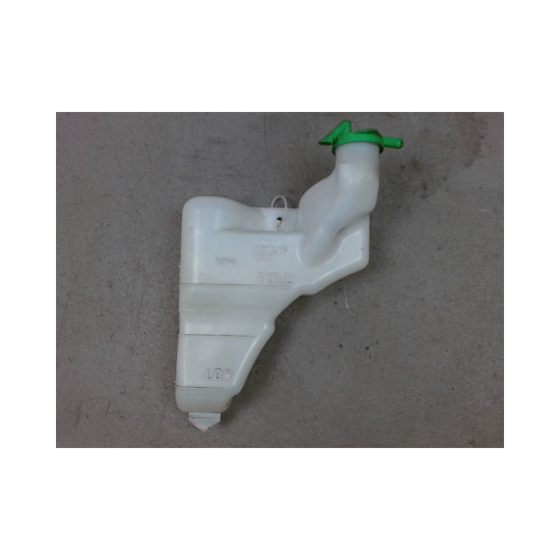 VASE EXPANSION SUZUKI IGNIS