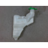 VASE EXPANSION SUZUKI IGNIS
