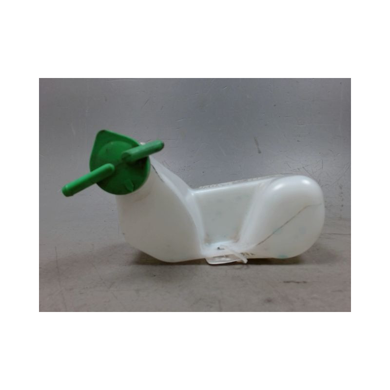 VASE EXPANSION SUZUKI IGNIS
