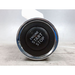 BOUTON DE DEMARRAGE