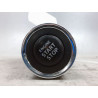 BOUTON DE DEMARRAGE SUZUKI IGNIS