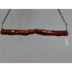 TRAVERSE SUP ARMATURE AV