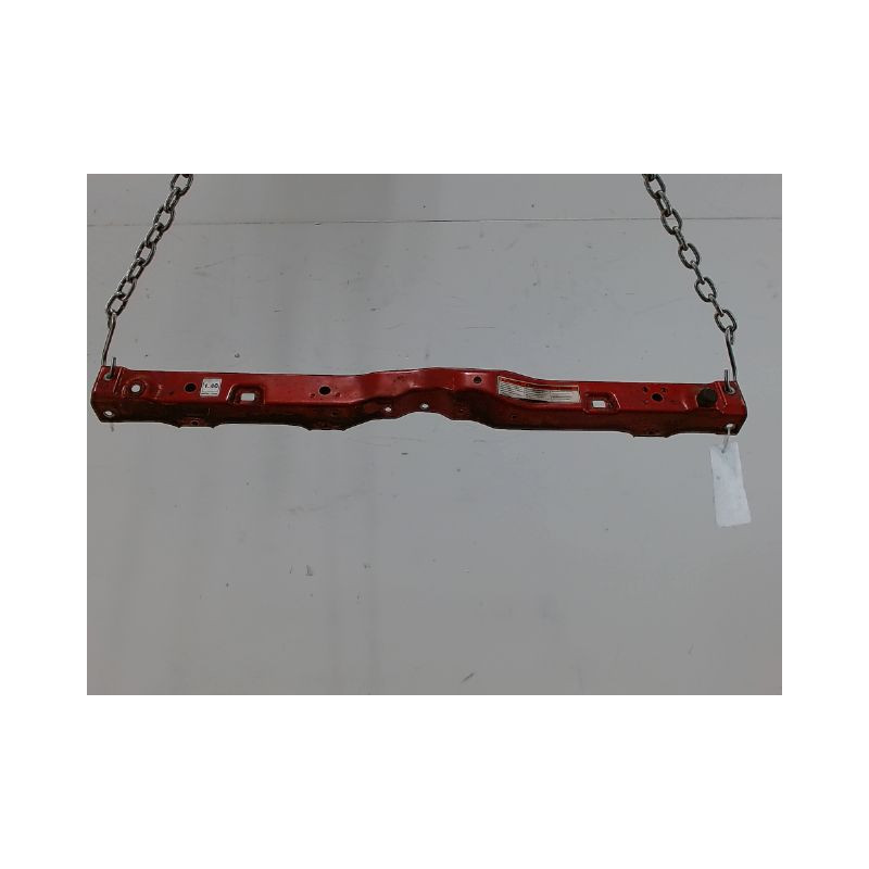 TRAVERSE SUPERIEURE ARMATURE AVANT SUZUKI SWIFT -03/05