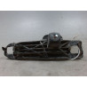 CAMERA ARRIERE TOYOTA VERSO