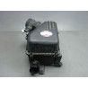 BOITIER FILTRE A AIR HYUNDAI I 30 2007-