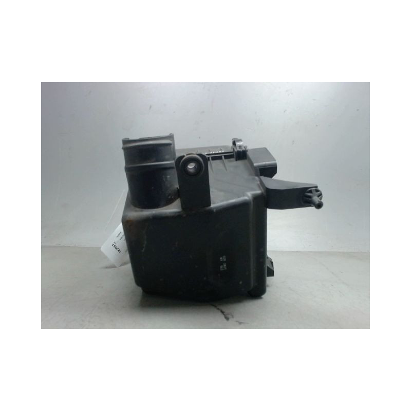 BOITIER FILTRE A AIR HYUNDAI I 30 2007-