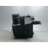 BOITIER FILTRE A AIR HYUNDAI I 30 2007-