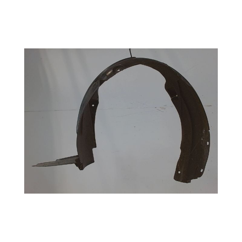 PARE-BOUE AVANT GAUCHE HYUNDAI I 30 2007-