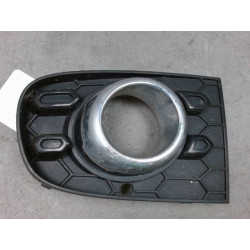 GRILLE VENTILATION PARE-CHOC AVD