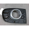 GRILLE VENTILATION PARE-CHOC AVD FIAT 500