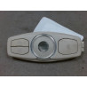 PLAFONNIER FORD FOCUS