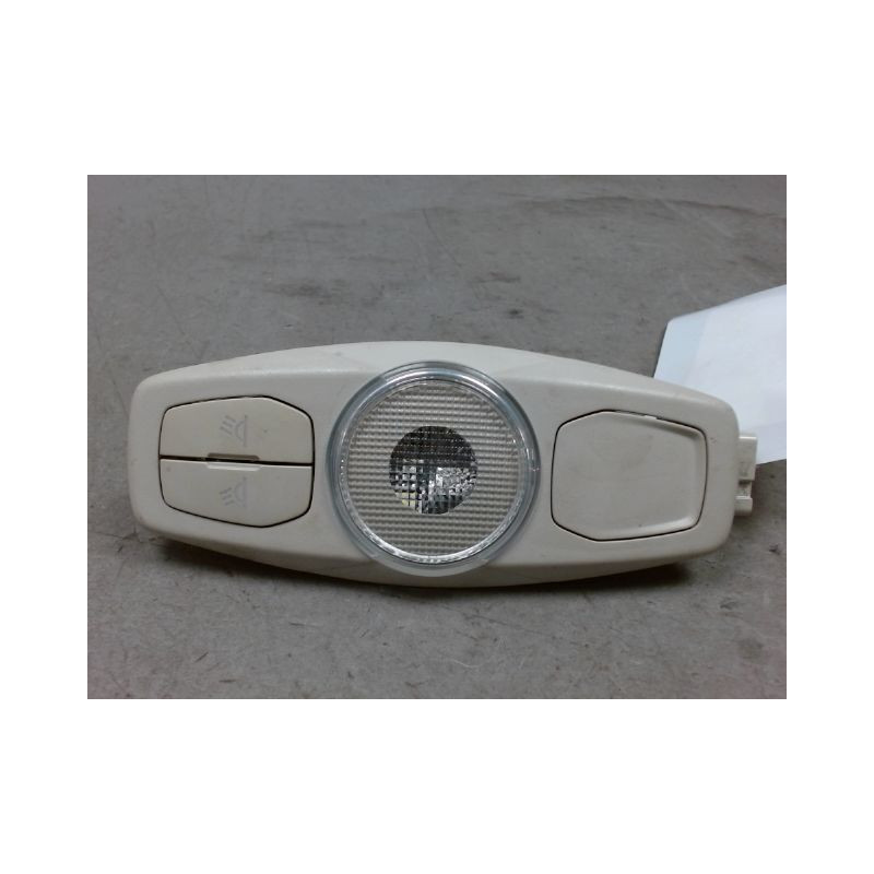 PLAFONNIER AR FORD FOCUS
