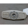 PLAFONNIER AR FORD FOCUS