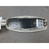 PLAFONNIER AR FORD FOCUS