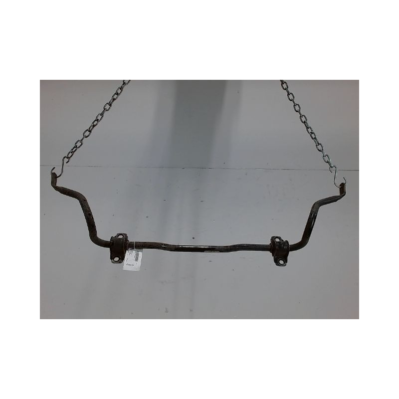BARRE STABILISATRICE AVANT FORD T.CONNECT
