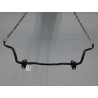 BARRE STABILISATRICE AVANT FORD T.CONNECT