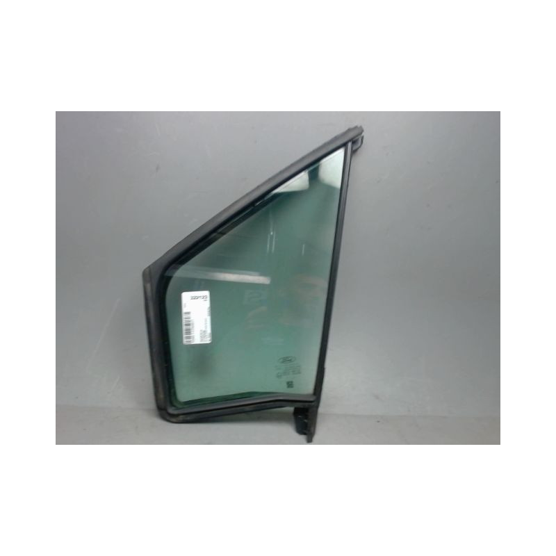 GLACE FIXE PORTE AVG FORD T.CONNECT