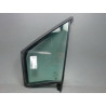 GLACE FIXE PORTE AVG FORD T.CONNECT