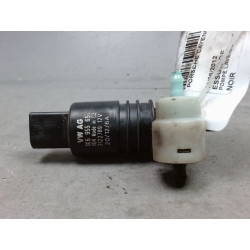 POMPE LAVE-GLACE AV