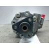 POMPE DIRECTION ASSISTEE PORSCHE CAYENNE