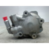POMPE DIRECTION ASSISTEE PORSCHE CAYENNE