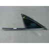 GLACE FIXE PORTE AVD PORSCHE CAYENNE