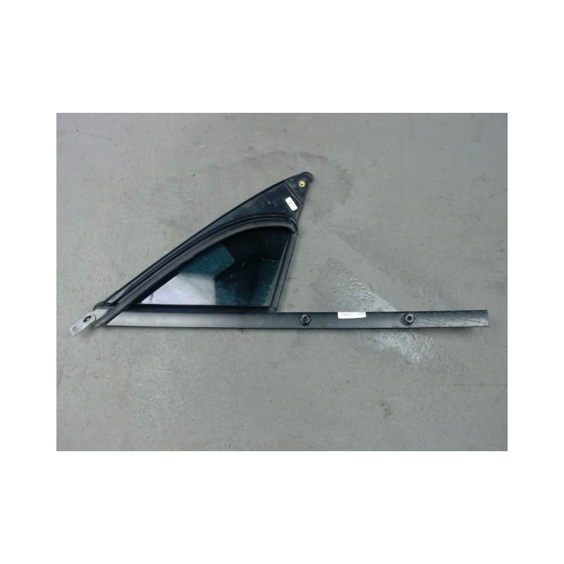 GLACE FIXE PORTE AVG PORSCHE CAYENNE