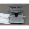 CAMERA AVANT RENAULT CLIO