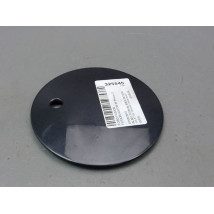 VOLET DE TRAPPE CARBURANT FORD FUSION Phase 2 2005-...