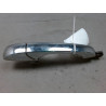 POIGNEE EXTERIEURE PORTE AVANT DROIT CHRYSLER GRAND VOYAGER 5 2.8 CRD - 16V
