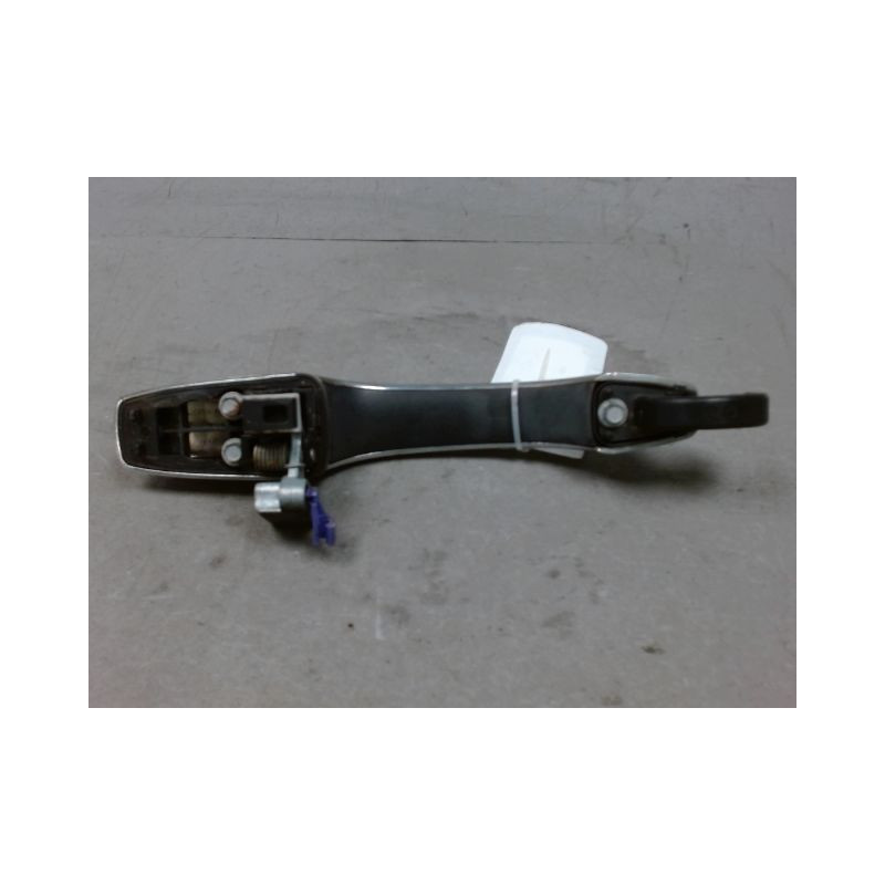 POIGNEE EXTERIEURE PORTE AVANT DROIT CHRYSLER GRAND VOYAGER 5 2.8 CRD - 16V