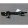 POIGNEE EXTERIEURE PORTE AVANT DROIT CHRYSLER GRAND VOYAGER 5 2.8 CRD - 16V