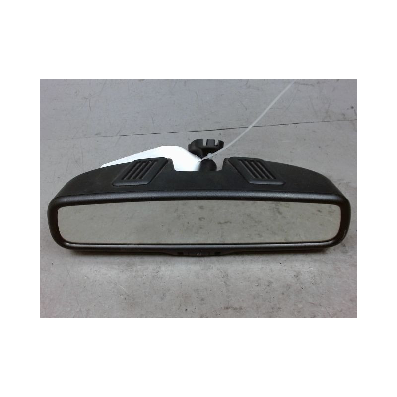 RETROVISEUR INTERIEUR CHRYSLER GRAND VOYAGER 5 2.8 CRD - 16V
